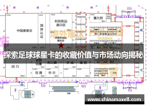 探索足球球星卡的收藏价值与市场动向揭秘